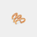 (WH) Piercing Iron
