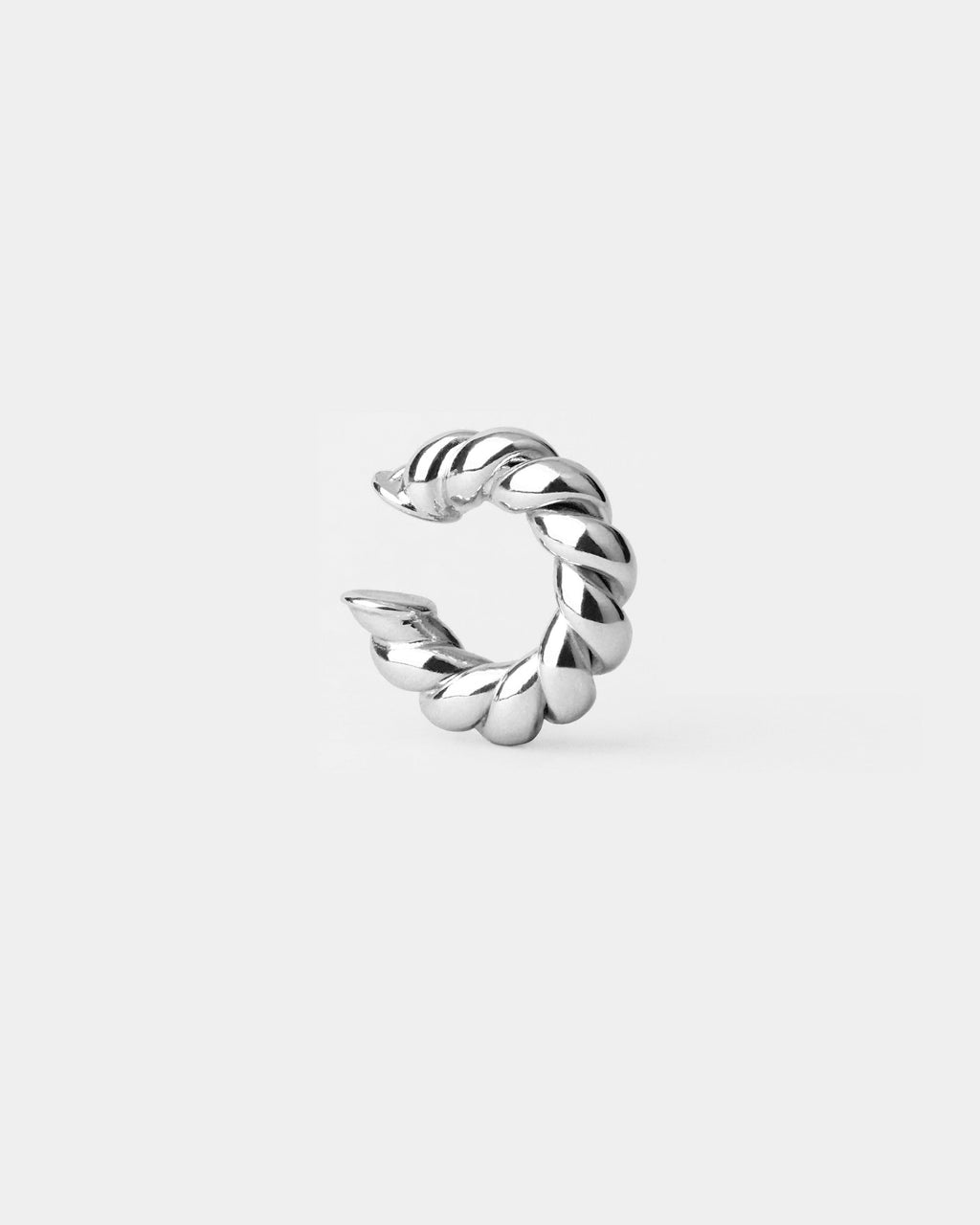 Earcuff Rope