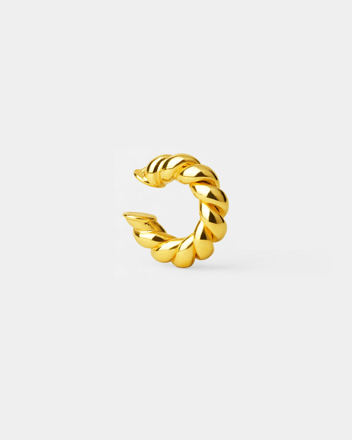 Earcuff Rope