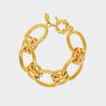 Pulsera Light Links
