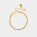 (WH) Pulsera Small Balls
