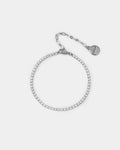 Pulsera Aura