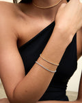 (WH) Pulsera Aura