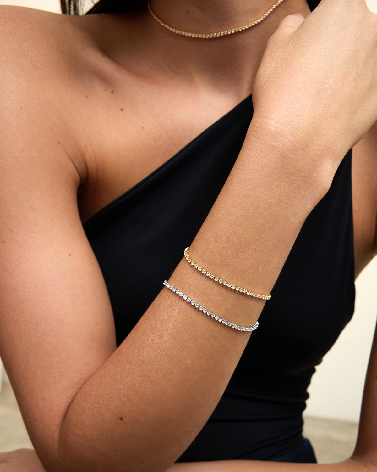 Pulsera Aura