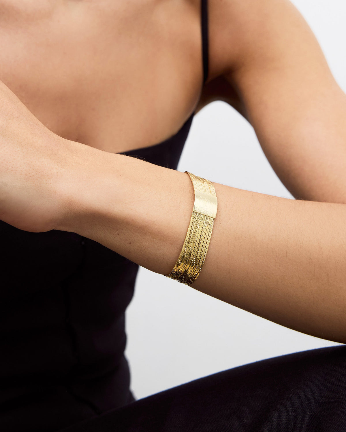 Pulsera Flare