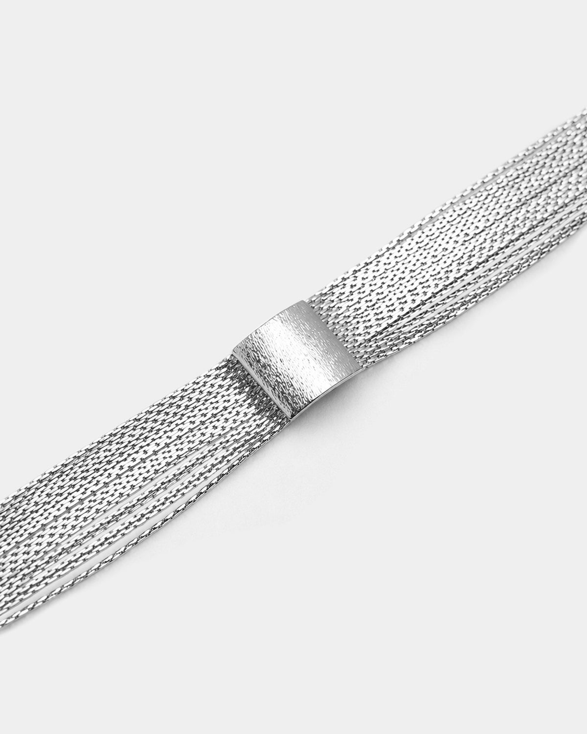 Pulsera Flare