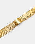 (WH) Pulsera Flare