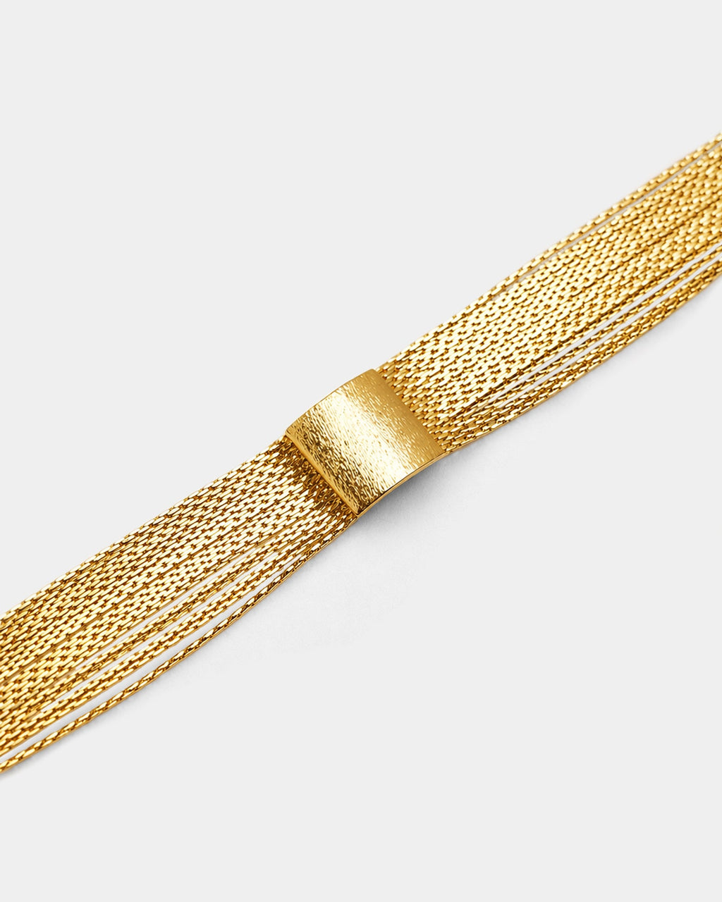 Pulsera Flare