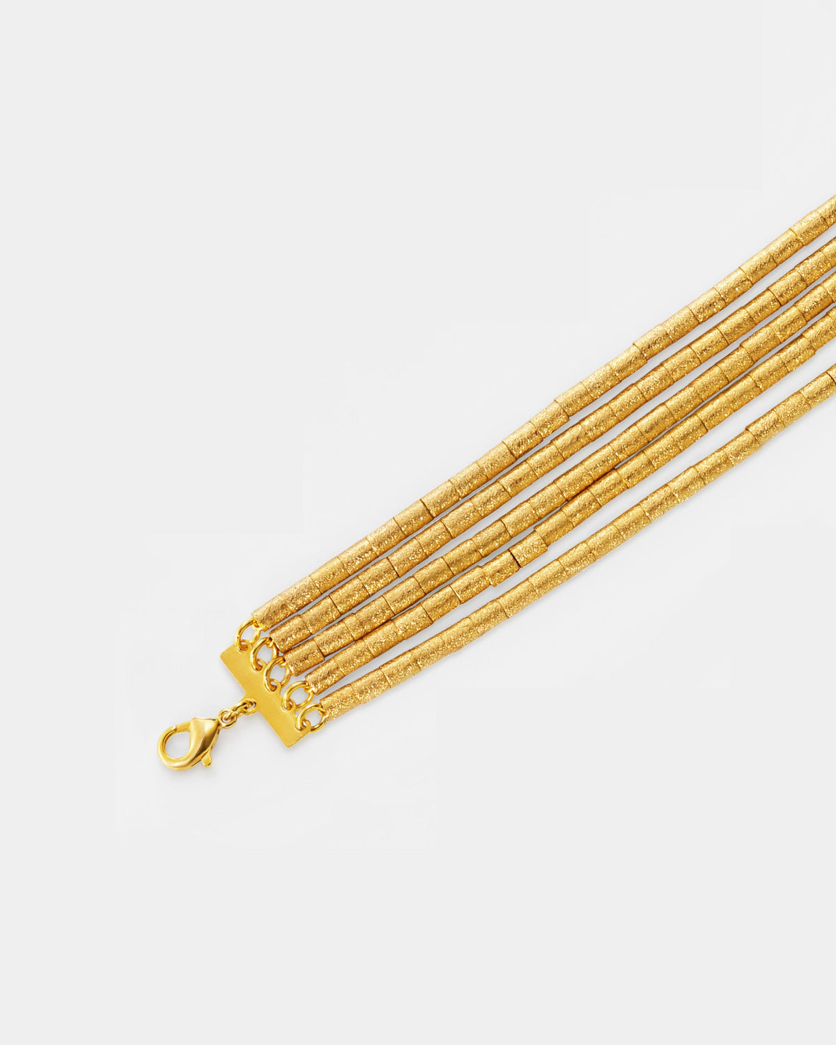 Pulsera Triple Maki