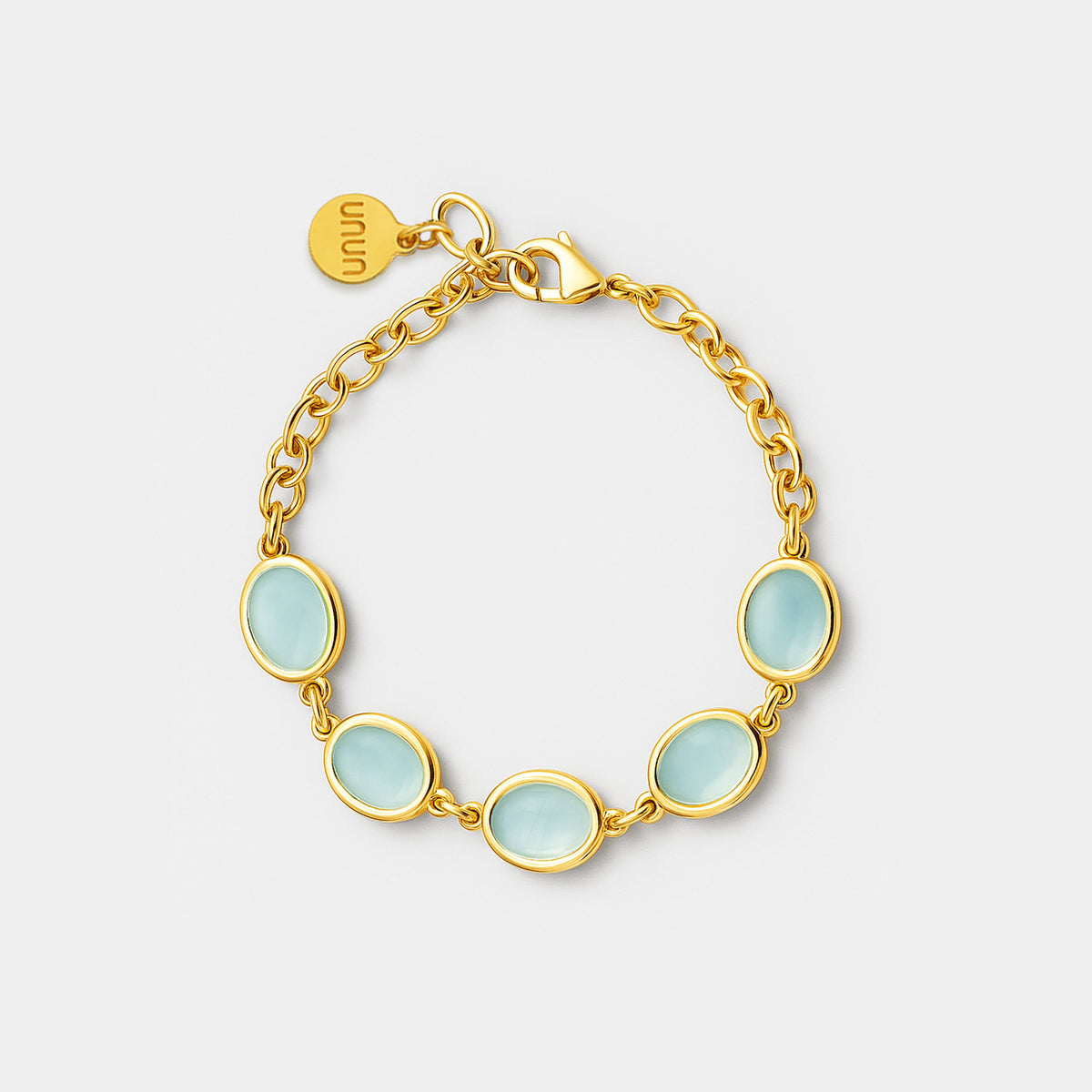 (WH) Pulsera Creta