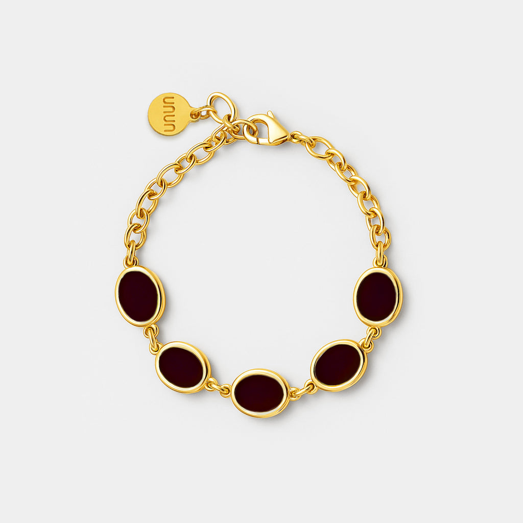 (WH) Pulsera Creta