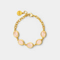 (WH) Pulsera Creta