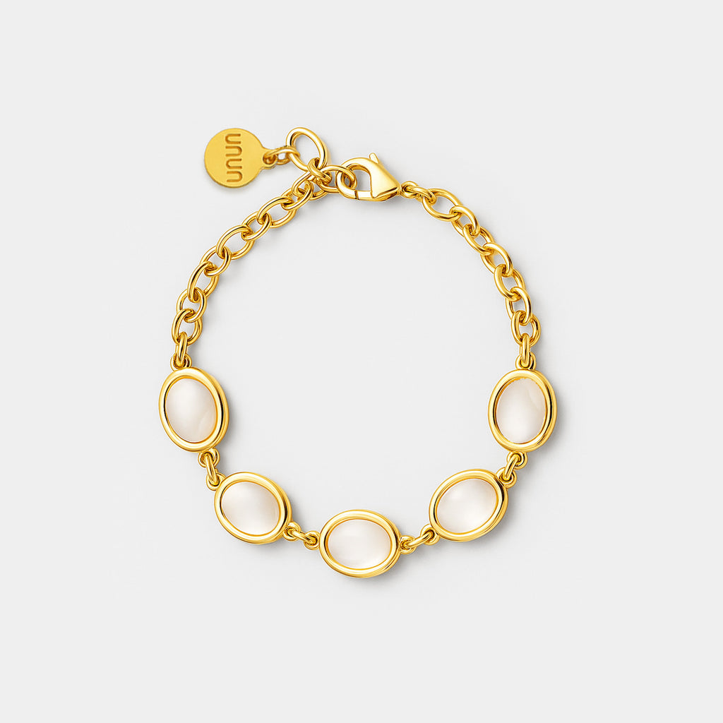 (WH) Pulsera Creta