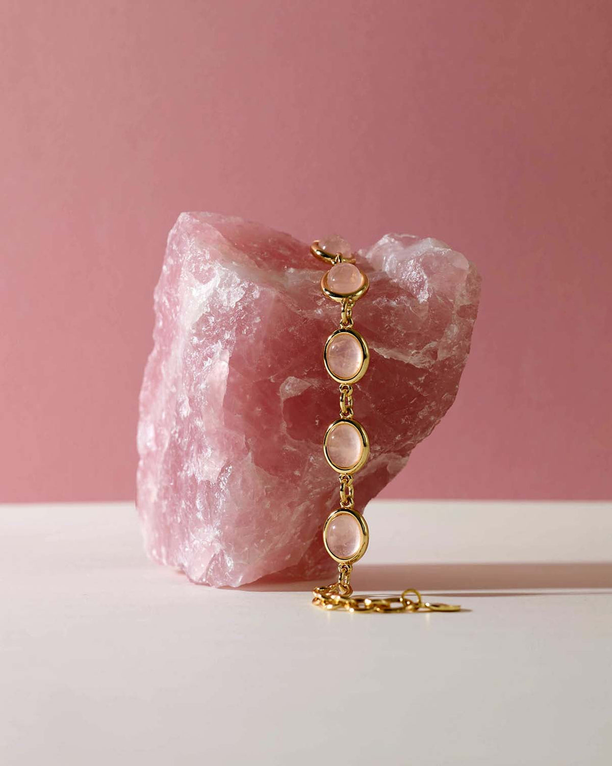 Pulsera Creta