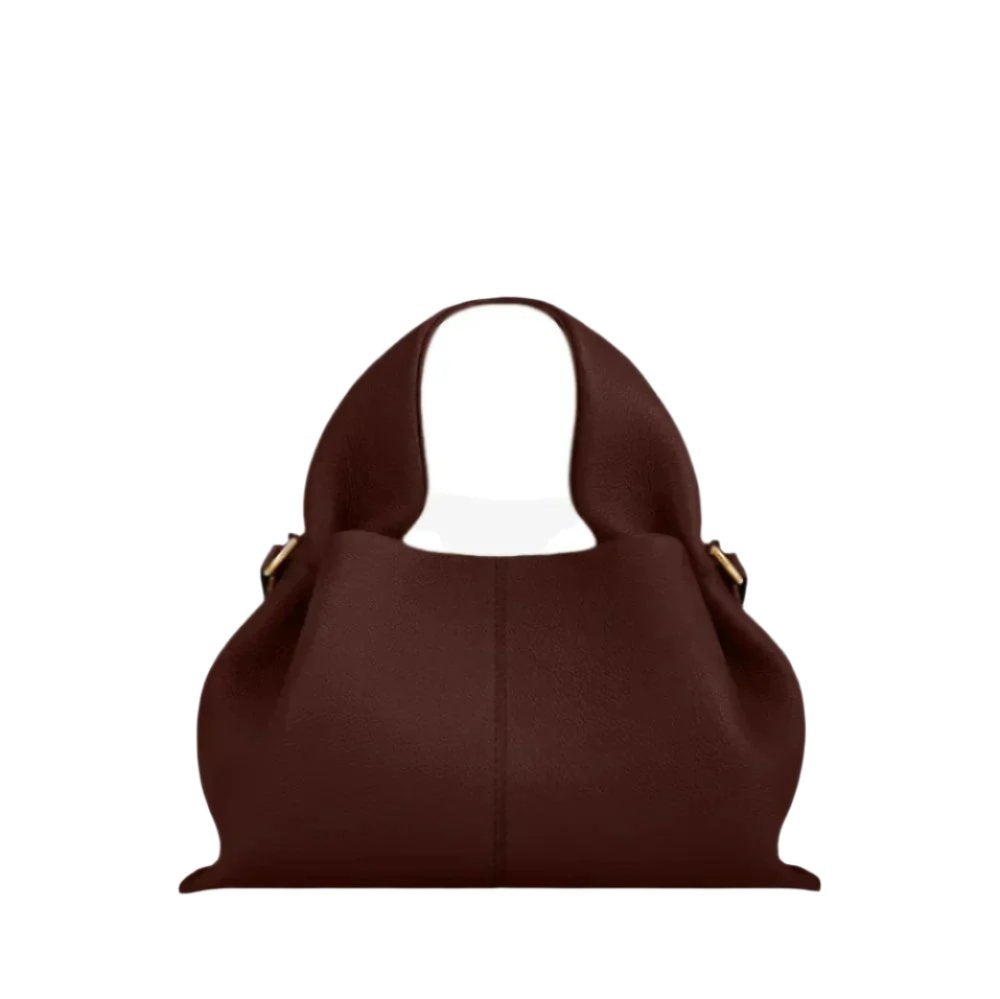 Saphora | Bolso Elegante de Piel