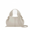Saphora | Bolso Elegante de Piel