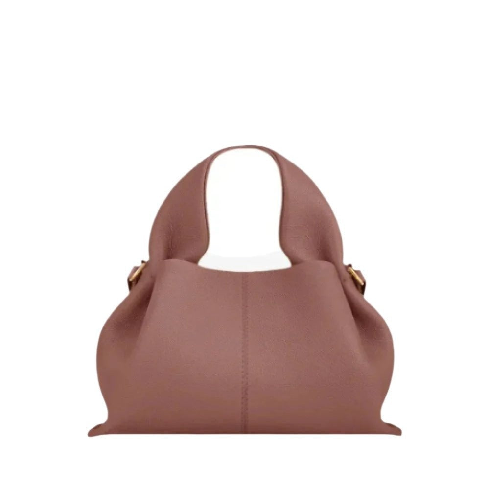 Saphora | Bolso Elegante de Piel