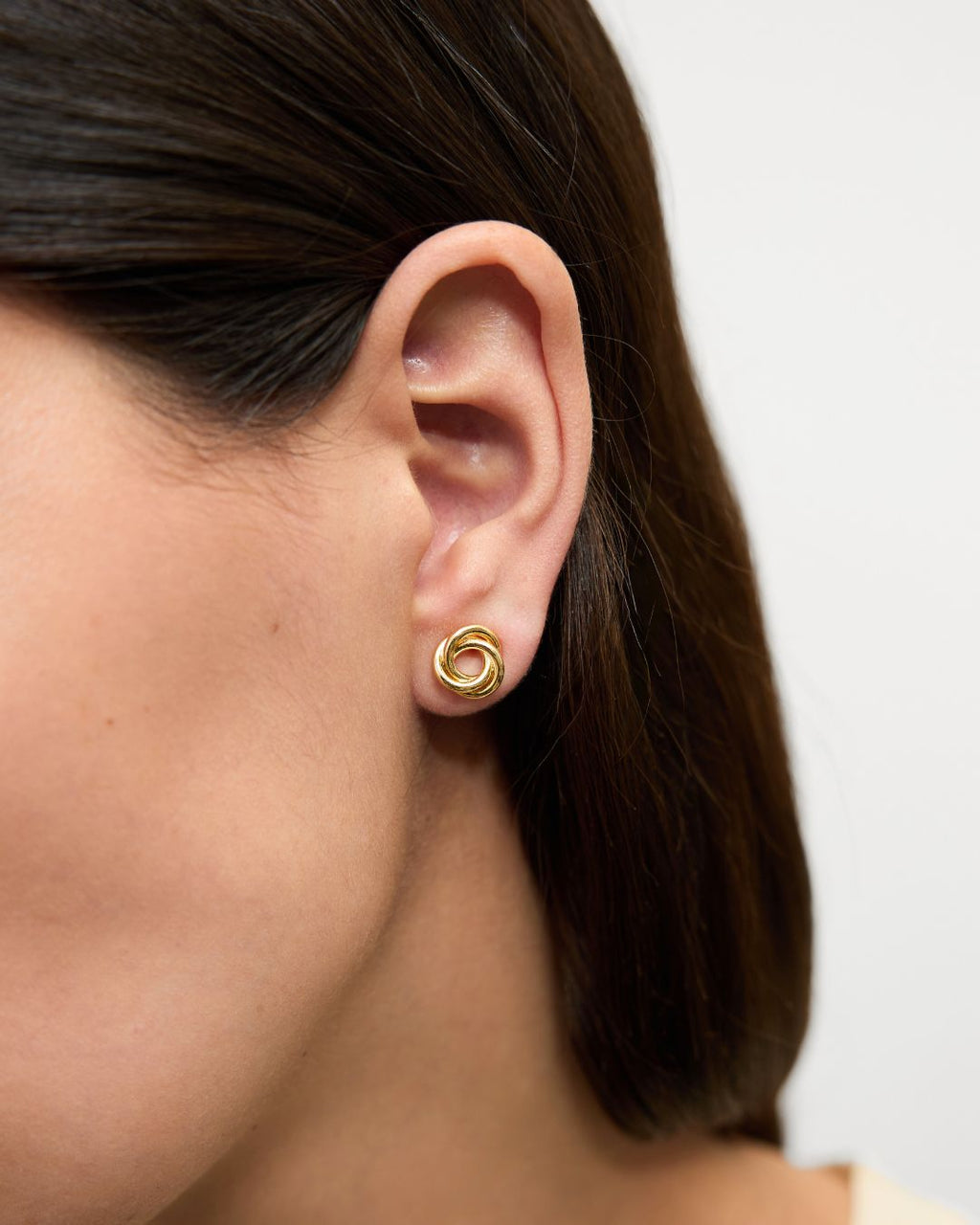 (WH) Pendientes Nova
