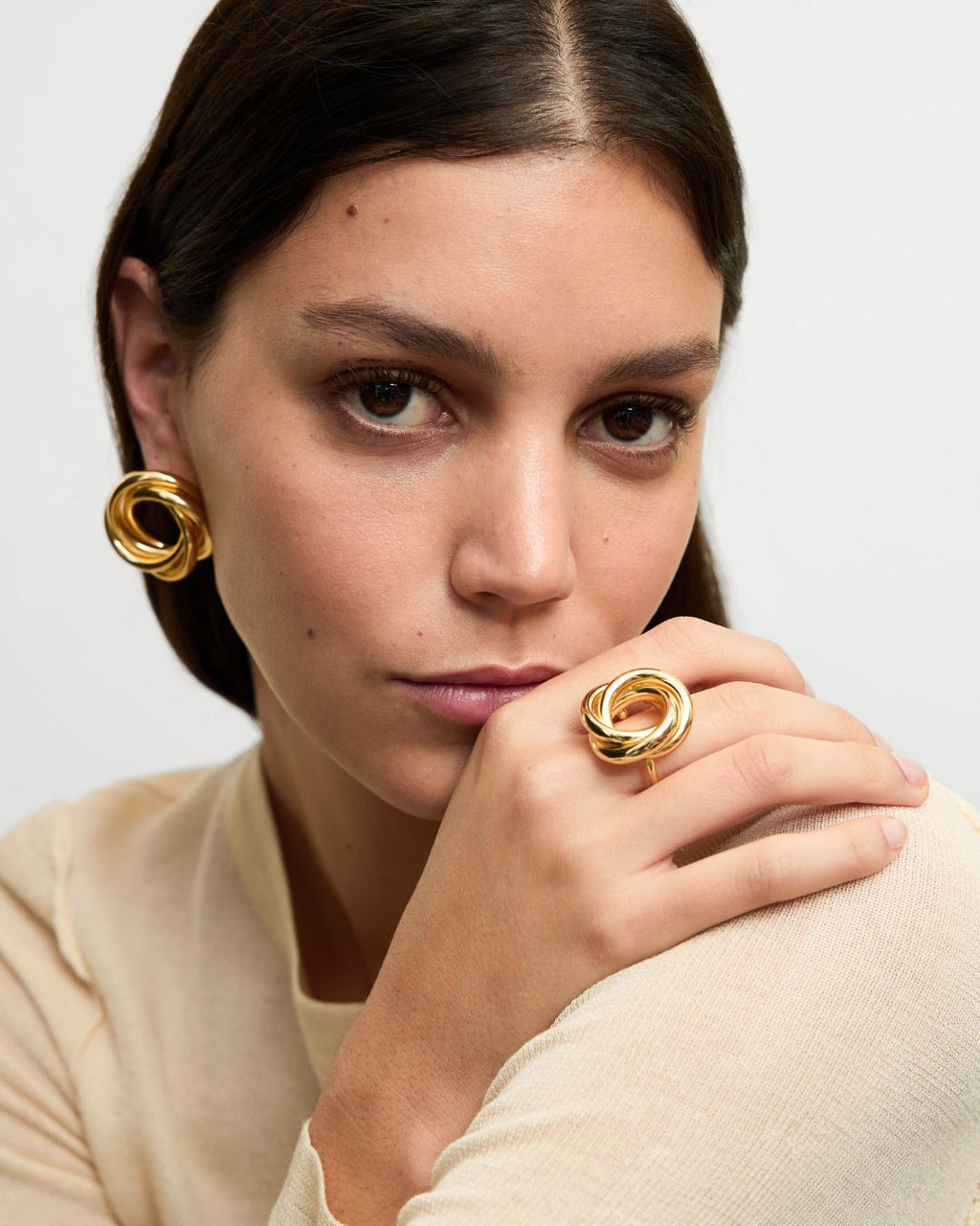 Anillo Nova