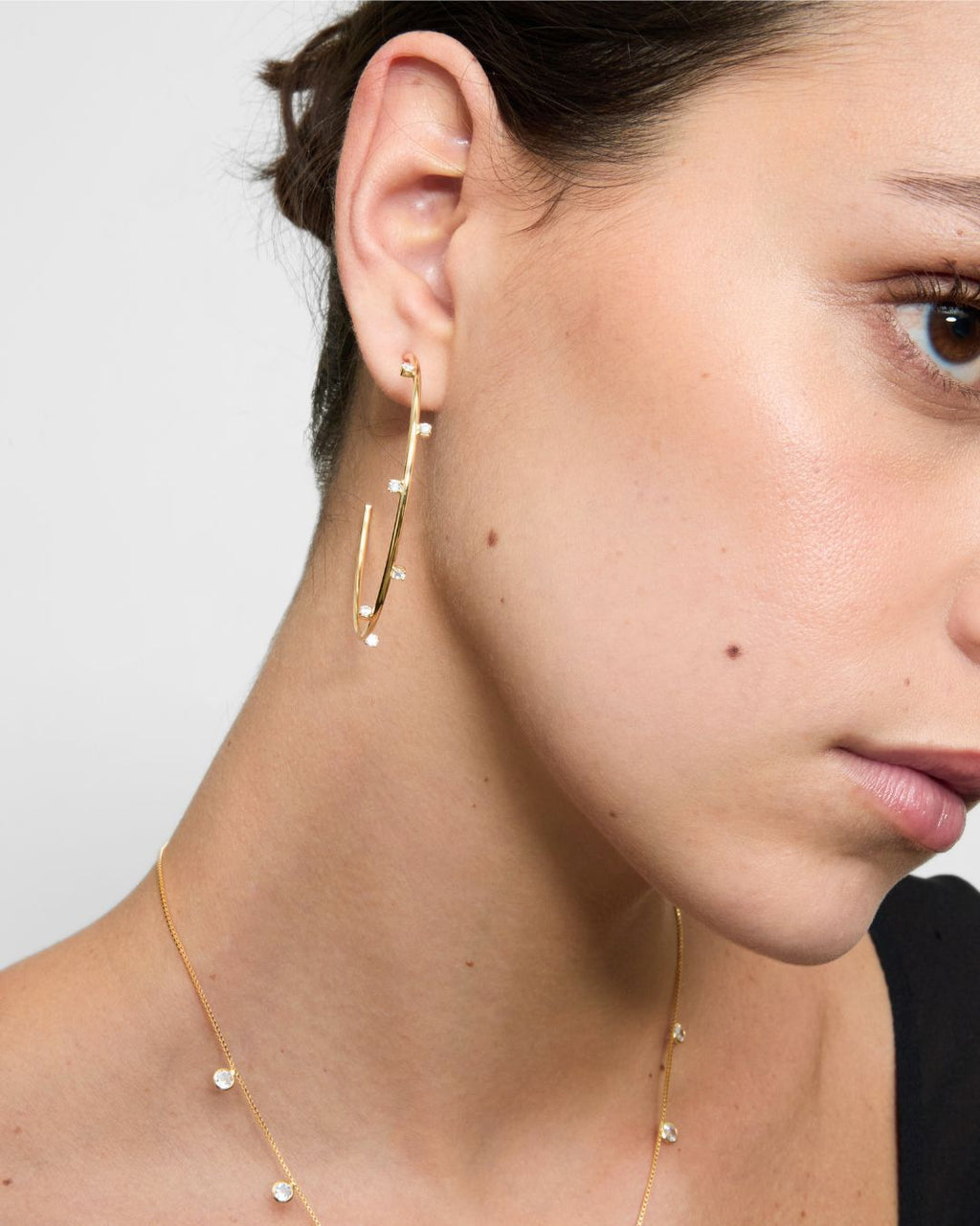 (WH) Pendientes Vera