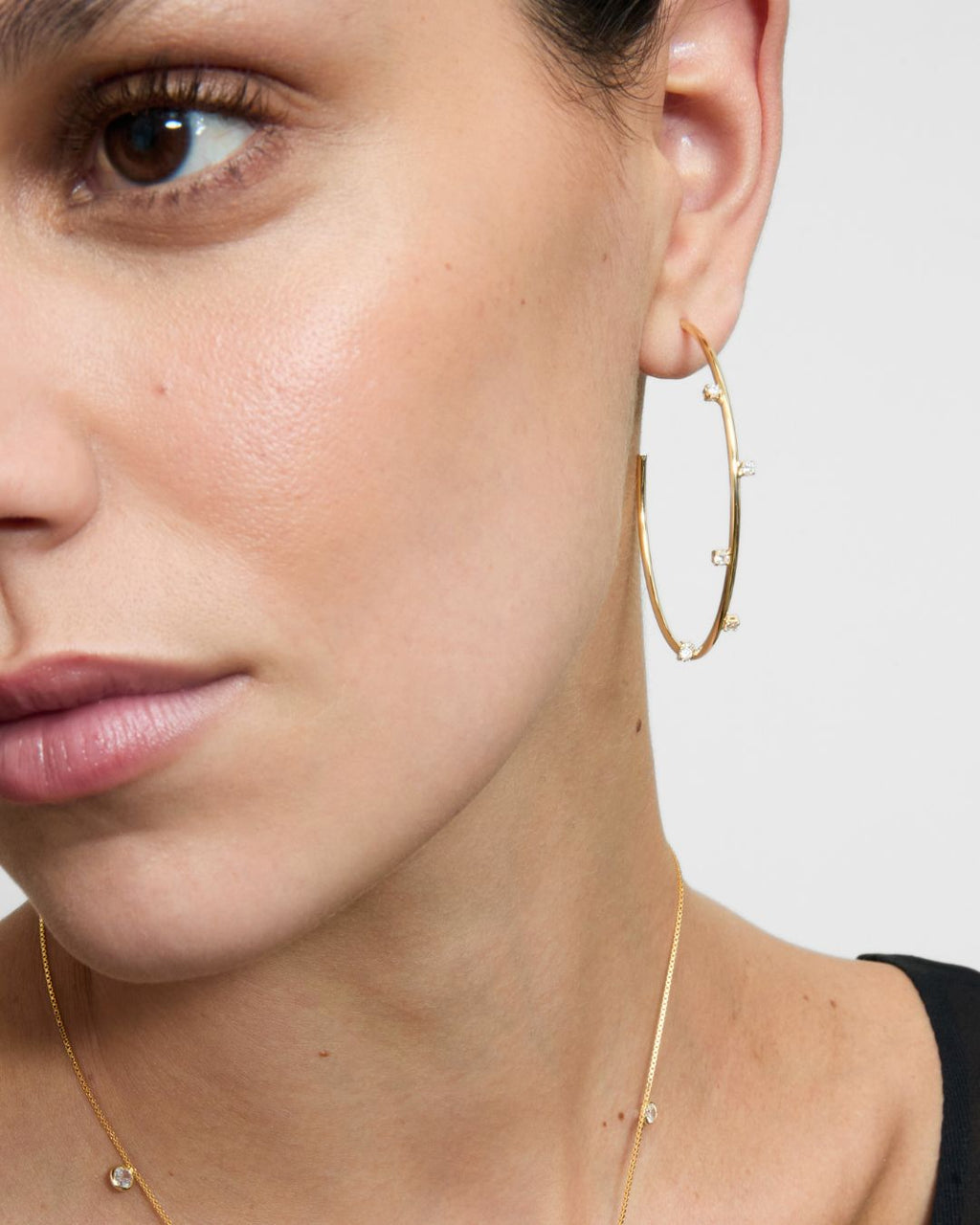 Pendientes Vera