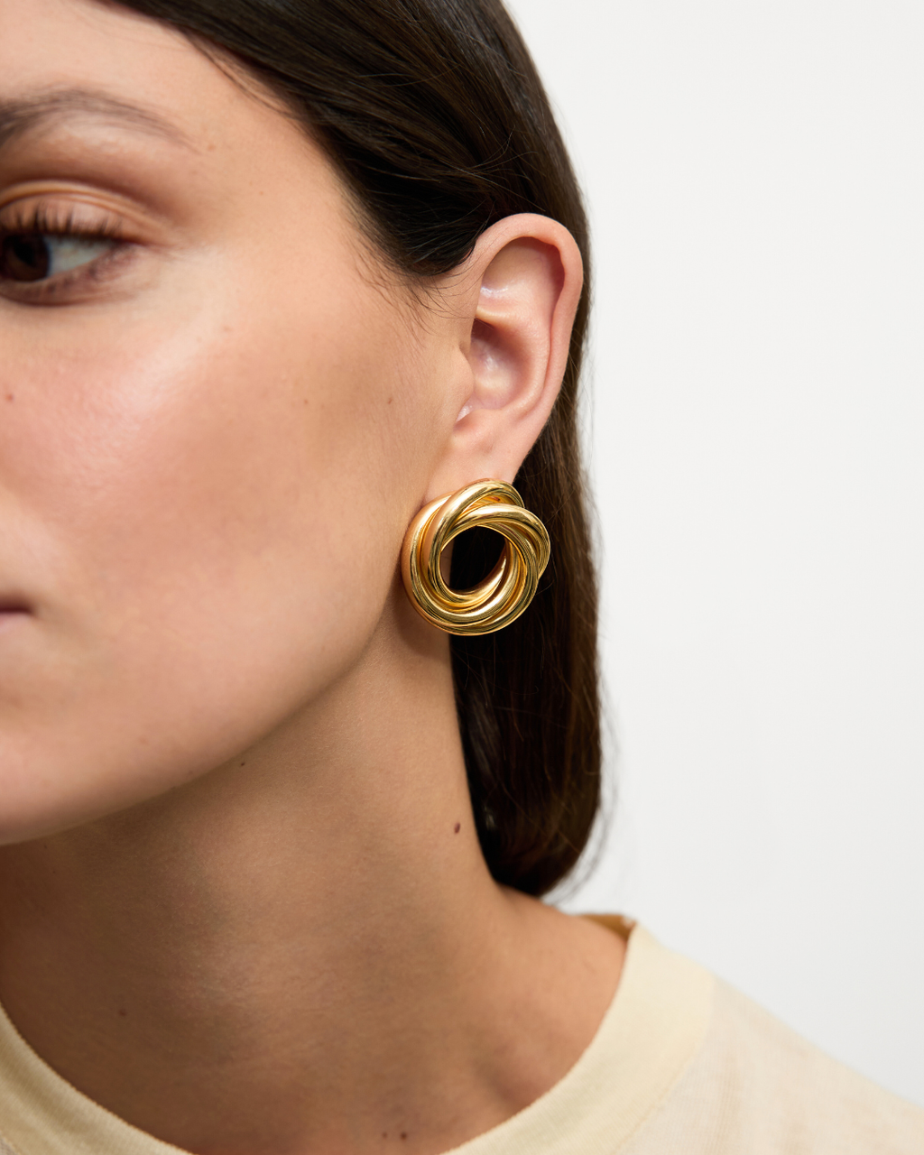 (WH) Pendientes Nova