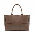 Serelune | Bolso Tote