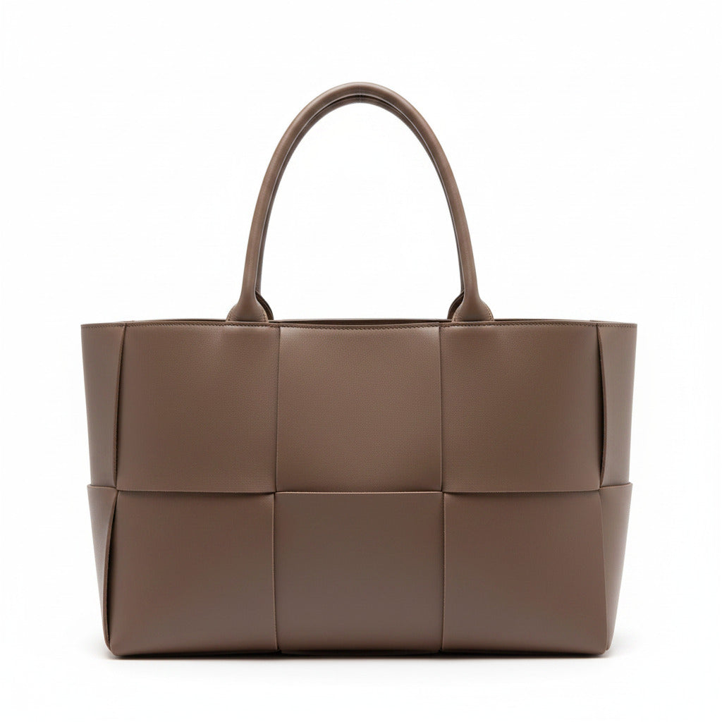Serelune | Bolso Tote