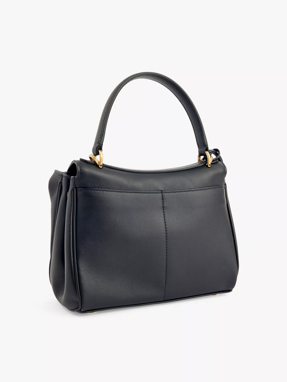 Fiorenza | Bolso tote ejecutivo de piel vegana