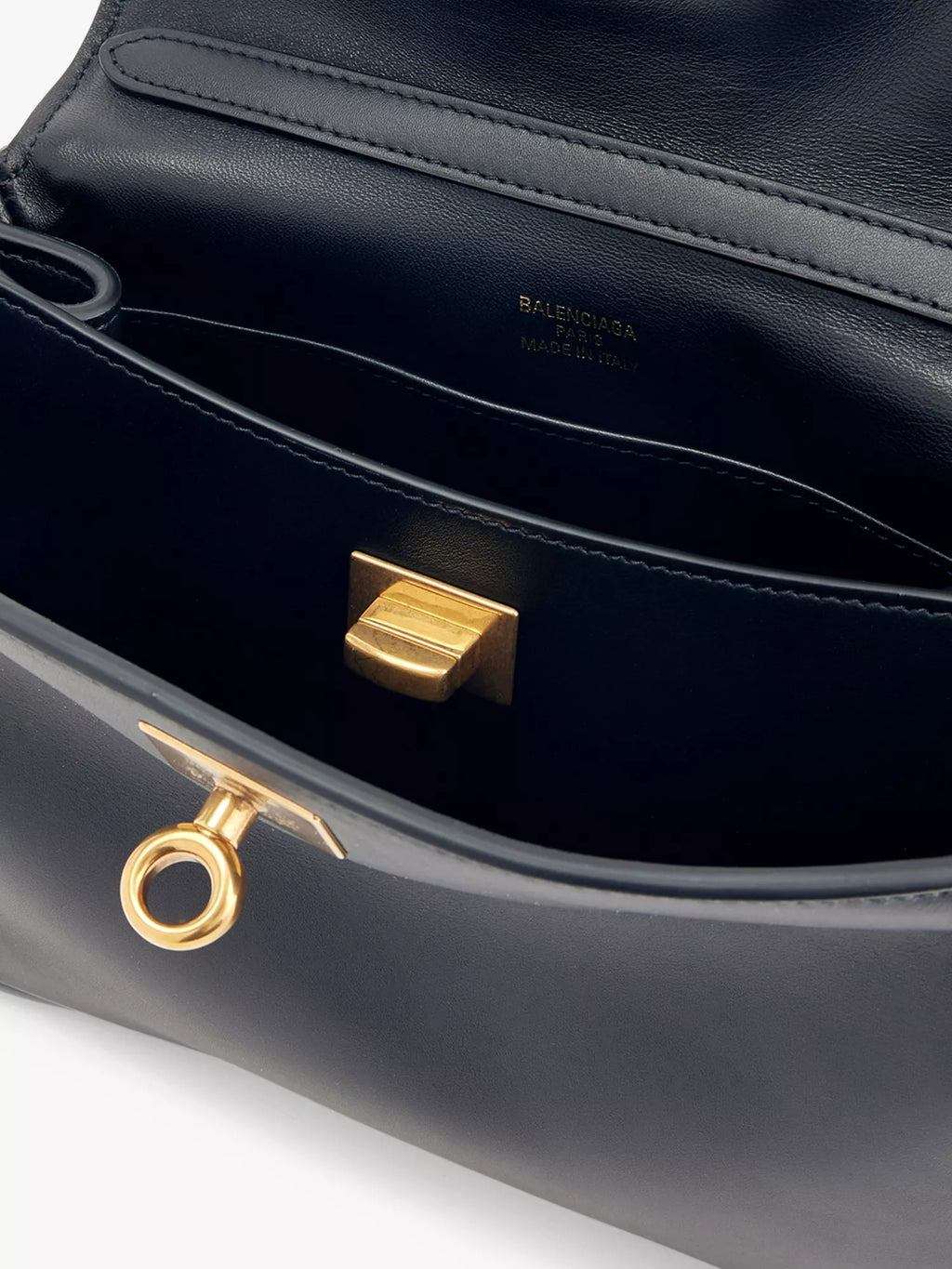Fiorenza | Bolso tote ejecutivo de piel vegana