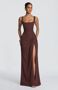 Laleh Maxi Dress