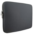 Funda portátil de tela para MacBook y laptop 33.02 cm a 39.62 cm