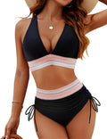 Elara - Tu bikini para lucir un vientre plano con confianza