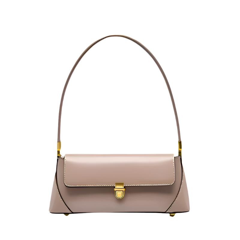 Zelara | Bolso de Piel de Ternera