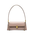 Zelara | Bolso de Piel de Ternera