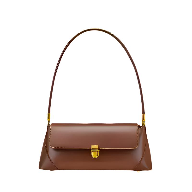 Zelara | Bolso de Piel de Ternera
