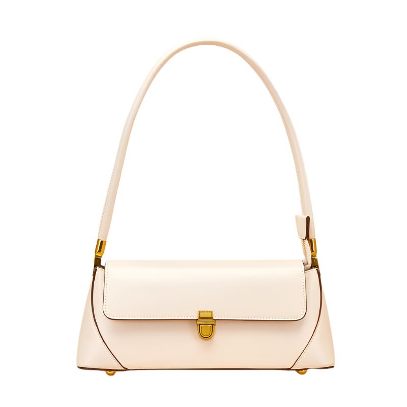 Zelara | Bolso de Piel de Ternera