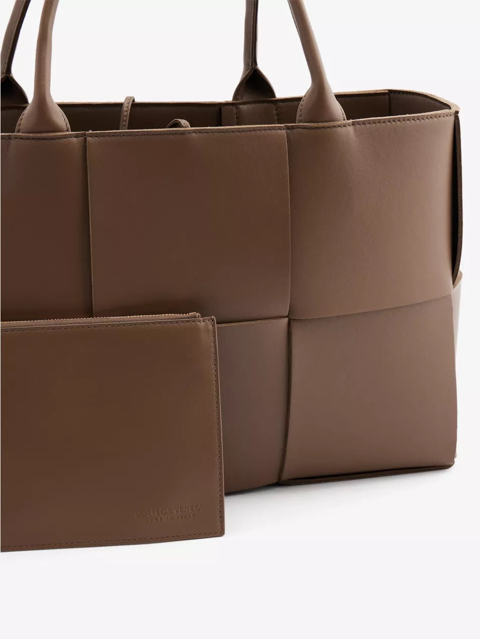 Serelune | Bolso Tote