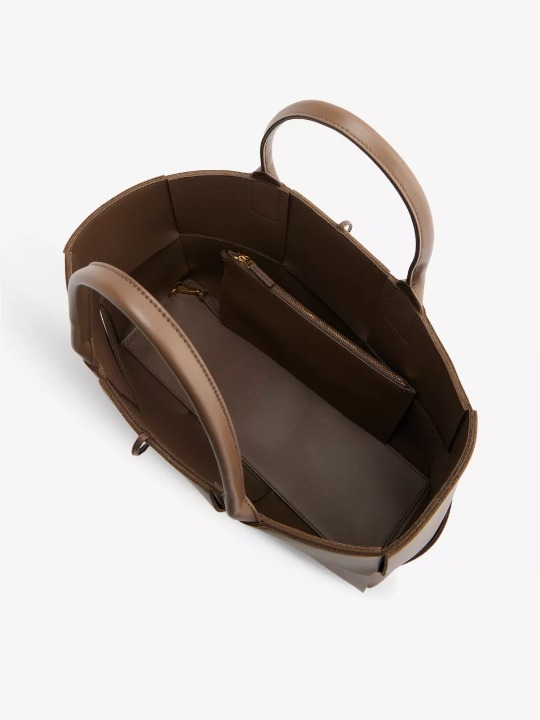 Serelune | Bolso Tote