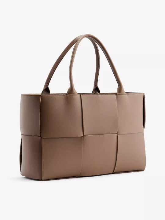 Serelune | Bolso Tote