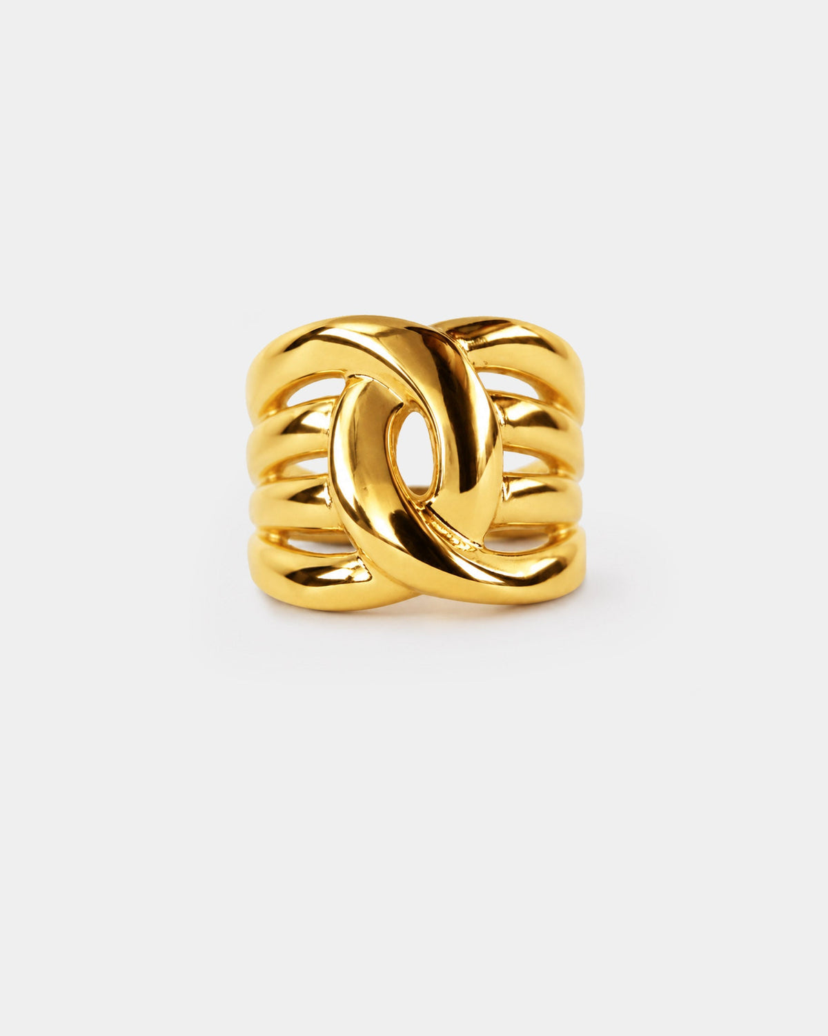 Anillo Forever