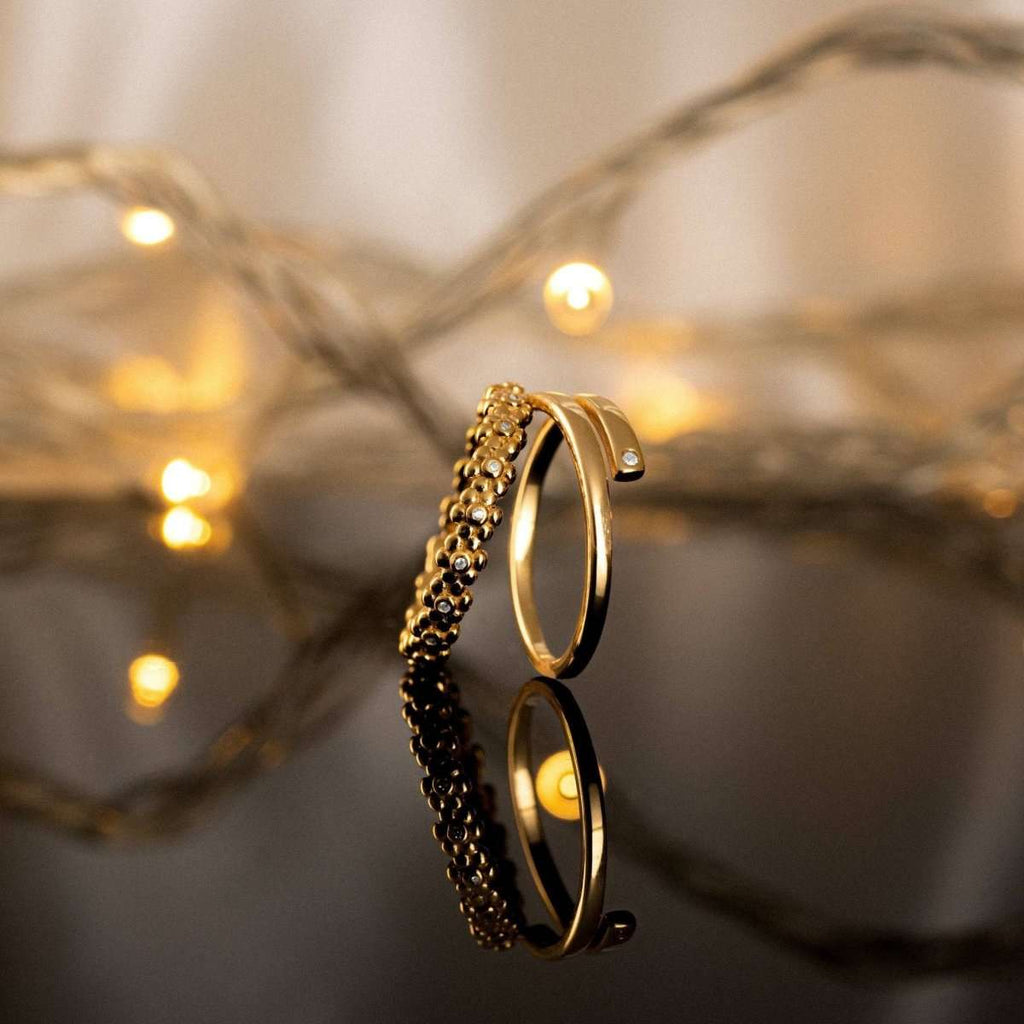 Anillo Fit