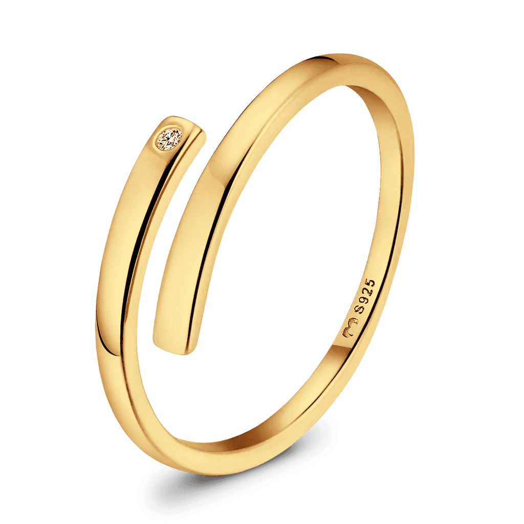 Anillo Fit