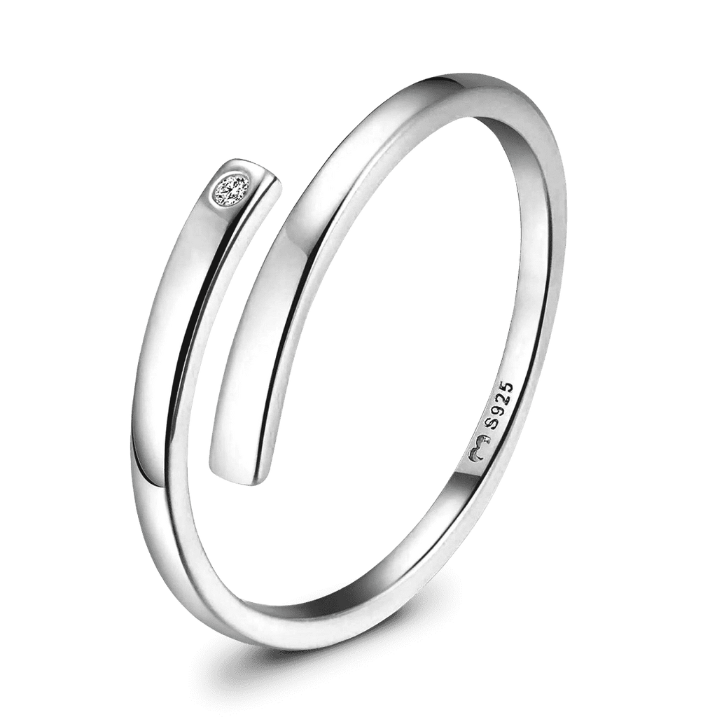 Anillo Fit