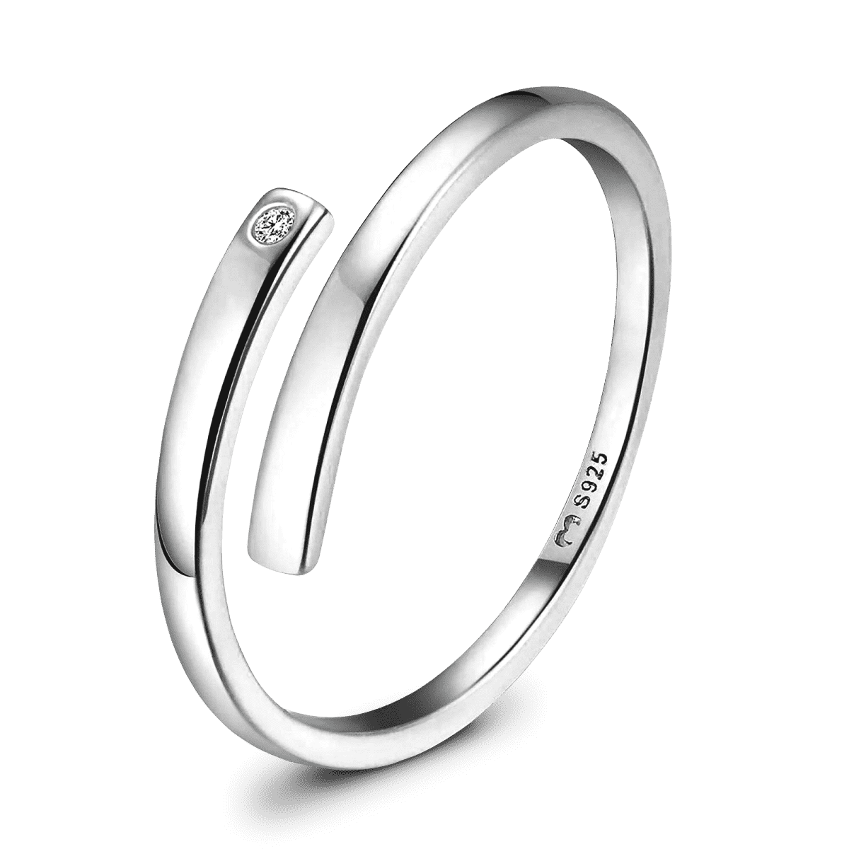 Anillo Fit