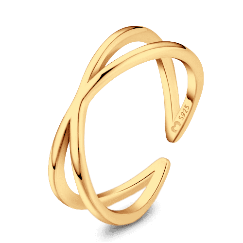 Anillo Xena