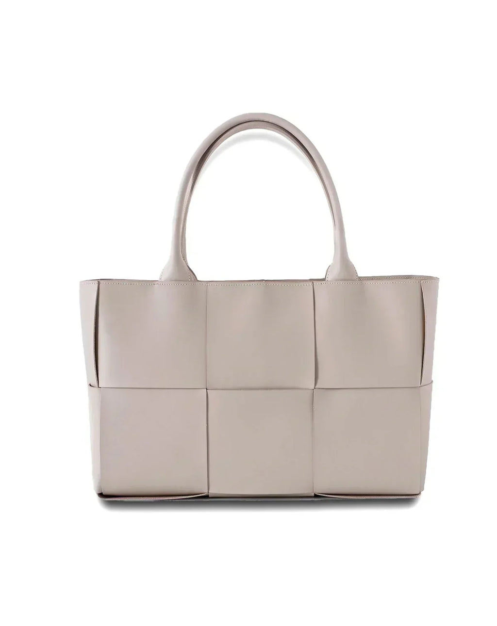 Serelune | Bolso Tote