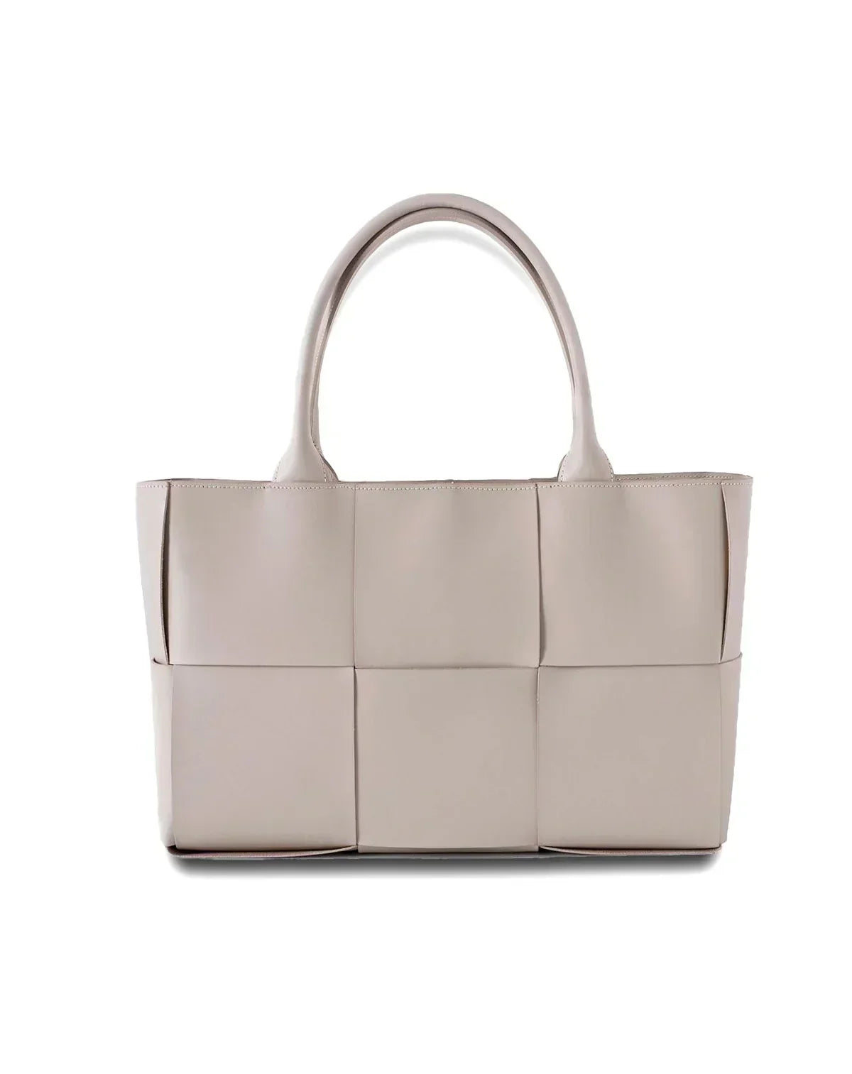 Serelune | Bolso Tote