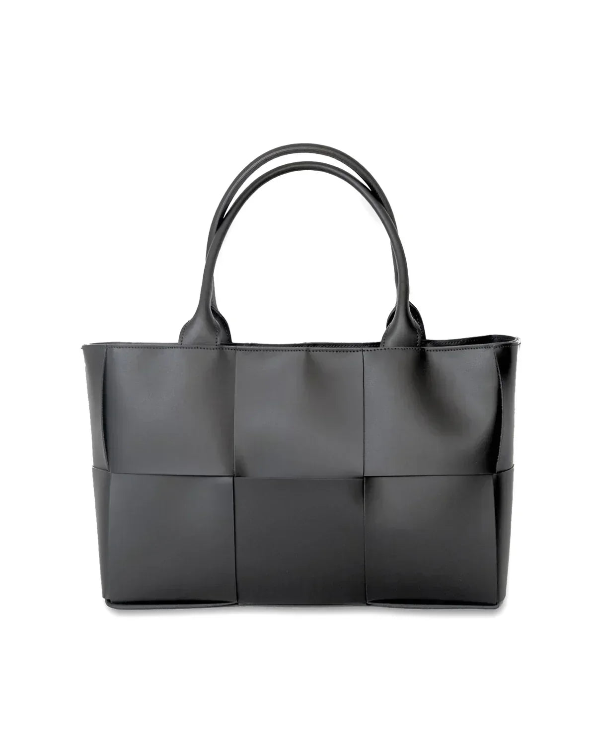 Serelune | Bolso Tote