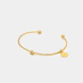 (WH) Brazalete Knot
